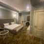 Горящие туры в отель Emerald Suite Hotel - 5