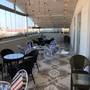 Горящие туры в отель Emerald Suite Hotel - 1