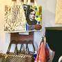 Горящие туры в отель The Henry Hotel Manila, Pasay - 4