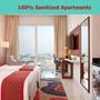 Горящие туры в отель Treppan Hotel & Suites By Fakhruddin - 3