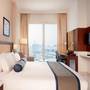 Горящие туры в отель Treppan Hotel & Suites By Fakhruddin - 2