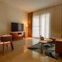 Горящие туры в отель Treppan Hotel & Suites By Fakhruddin - 1
