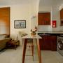 Горящие туры в отель Treppan Hotel & Suites By Fakhruddin - 6