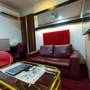 Горящие туры в отель Lazdana Hotel Kuala Lumpur - 1