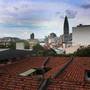 Горящие туры в отель Lazdana Hotel Kuala Lumpur - 3