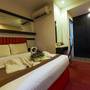 Горящие туры в отель Lazdana Hotel Kuala Lumpur - 2