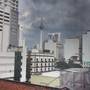 Горящие туры в отель Lazdana Hotel Kuala Lumpur - 5