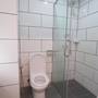 Горящие туры в отель Lazdana Hotel Kuala Lumpur - 4