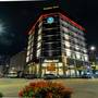 Горящие туры в отель Lazdana Hotel Kuala Lumpur - 6