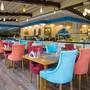 Горящие туры в отель Banu Hotel Luxury - 4