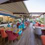 Горящие туры в отель Banu Hotel Luxury - 6