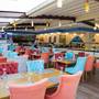 Горящие туры в отель Banu Hotel Luxury - 5