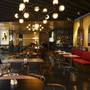 Горящие туры в отель The Kuala Lumpur Journal Hotel - 2