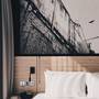 Горящие туры в отель The Kuala Lumpur Journal Hotel - 5