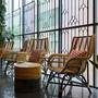 Горящие туры в отель The Kuala Lumpur Journal Hotel - 4