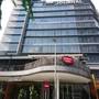 Горящие туры в отель The Kuala Lumpur Journal Hotel - 1