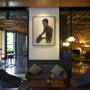 Горящие туры в отель The Kuala Lumpur Journal Hotel - 3