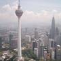 Горящие туры в отель The Kuala Lumpur Journal Hotel - 6