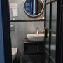 Горящие туры в отель Tuta Hotel - 2