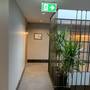 Горящие туры в отель Tuta Hotel - 1