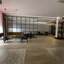 Горящие туры в отель Tuta Hotel - 6