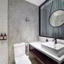Горящие туры в отель Tune Hotel - klia2 - 2