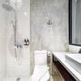 Горящие туры в отель Tune Hotel - klia2 - 3
