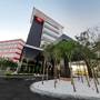 Горящие туры в отель Tune Hotel - klia2 - 4
