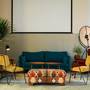 Горящие туры в отель Tune Hotel - klia2 - 6