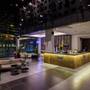 Горящие туры в отель Tune Hotel - klia2 - 5