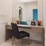 Горящие туры в отель Citadines DPulze Cyberjaya - 2