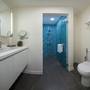 Горящие туры в отель Citadines DPulze Cyberjaya - 6