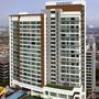 Горящие туры в отель Somerset Damansara Uptown Petaling Jaya - 2