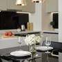 Горящие туры в отель Somerset Damansara Uptown Petaling Jaya - 6