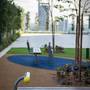 Горящие туры в отель Somerset Damansara Uptown Petaling Jaya - 4