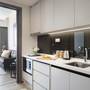 Горящие туры в отель Somerset Damansara Uptown Petaling Jaya - 3