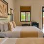 Горящие туры в отель Ekho Weligama - 1