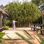 Горящие туры в отель Ekho Weligama - 6
