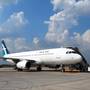 Горящие туры в отель Angkor International - 3