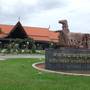Горящие туры в отель Angkor International - 4