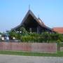 Горящие туры в отель Angkor International - 2