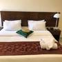 Горящие туры в отель Mass Paradise Hotel - 5