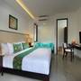 Горящие туры в отель Royal Samaja Villas - 3