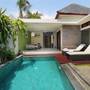 Горящие туры в отель Royal Samaja Villas - 4