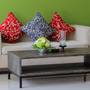 Горящие туры в отель Royal Samaja Villas - 5