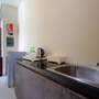 Горящие туры в отель Royal Samaja Villas - 6