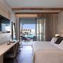 Горящие туры в отель Atlantica Dreams Resort & Spa - 6