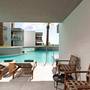 Горящие туры в отель Atlantica Dreams Resort & Spa - 2