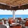 Горящие туры в отель Atlantica Dreams Resort & Spa - 3