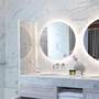 Горящие туры в отель Atlantica Dreams Resort & Spa - 1
